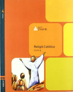 (VAL).(08).RELIGIO 4T.PRIM.(DINORAH)