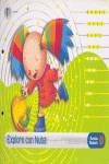 (08).(3-1).CUADERNO MATEMAT.EXPLORO NUBA