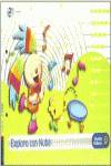 (08).(3-2).CUADERNO MATEMAT.EXPLORO NUBA