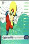 (08).(4-1).CUADERNO MATEMAT.EXPLORO MOLI