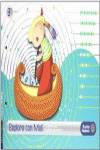 (08).(4-3).CUADERNO MATEMAT.EXPLORO MOLI
