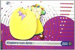 (08).(5-2).CUADERNO MATEMAT.EXPLORO ARIS