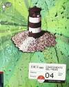 (08).CONOCIMIENTO 4º.PRIM.(CASTILLA-LEON).MUNDO AGUA
