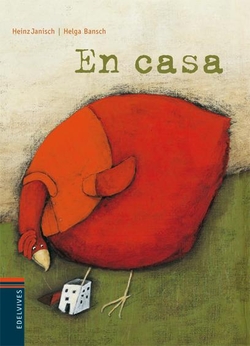 En casa (Edicion bolsillo)