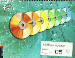 (09).PLASTICA 5O.PRIMARIA (MUNDO AGUA)