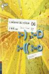 (09).CUADERNO LENGUA 6O.PRIM.(MUNDO AGUA)