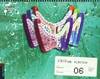 (09).PLASTICA 6O.PRIMARIA (MUNDO AGUA)