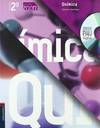 (09).QUIMICA 2O.BACH.(ZOOM)