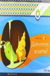 (09).(4 AÑOS).¿QUIEN VIVE EN CUEVAS? (CUAD.ENTORNO)