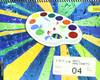 (09).ARTS AND..ART WORLD.4O.PRIM.(PLASTICA EN INGLES)