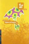 (VAL).(08).QUAD.LLENGUA 1R.PRIMARIA/PLANETA AIGUA