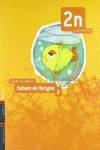 (VAL).(08).QUAD.LLENGUA 2N.PRIMARIA/PLANETA AIGUA