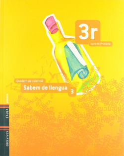(VAL).(08).QUAD.LLENGUA 3R.PRIMARIA/PLANETA AIGUA