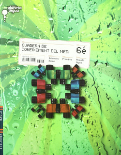 (VAL).(08).QUAD.CONEIX.6E.PRIMARIA/PLANETA AIGUA