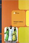 (09).RELIGION 5O.PRIM.(DINORAH).(+CUAD) MUNDO AGUA