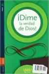 (09).RELIGION 6O.PRIM.(DINORAH).MUNDO AGUA