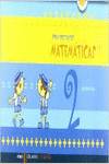 (09).NIVEL 1.CUAD.2 *ESPIRAL* (PRIMEROS PASOS MATEMATICAS)
