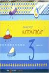 (09).NIVEL 1.CUAD.3 *ESPIRAL* (PRIMEROS PASOS MATEMATICAS)