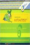 (09).NIVEL 2.CUAD.6 *ESPIRAL* (PRIMEROS PASOS MATEMATICAS)
