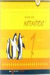 (09).NIVEL 3.CUAD.7 *ESPIRAL* (PRIMEROS PASOS MATEMATICAS)