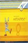 (09).NIVEL 3.CUAD.8 *ESPIRAL* (PRIMEROS PASOS MATEMATICAS)