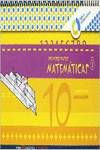 (09).NIVEL 3.CUAD.10 *ESPIRAL* (PRIMEROS PASOS MATEMATICAS)
