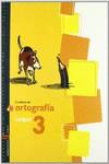 (10).CUAD.ORTOGRAFIA 3O.PRIMARIA