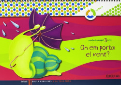(VAL).(09).(3 ANYS).6.ENS PROTEGIM DEL FRED.A TEUA MIDA.