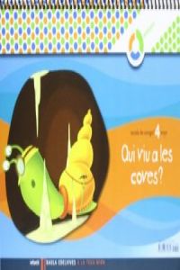 (VAL).(09).(4 ANYS).1.QUI VIU A LES COVES?.A TEUA MIDA