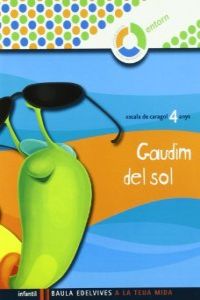 (VAL).(09).(4 ANYS).5.PERQUE CALFA EL SOL?.A TEUA MIDA