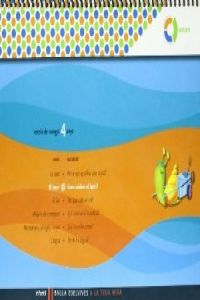 (VAL).(09).(4 ANYS).6.COM CUIDEM EL BARRI?.A TEUA MIDA