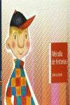 Plan l.melodia de...i 2