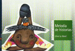 Melodia de historia (Tercer Ciclo Primaria)