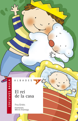 El rei de la casa