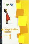 (10).CUAD.COMPRENSION LECTORA 1O.PRIMARIA