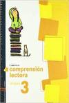 (10).CUAD.COMPRENSION LECTORA 3O.PRIMARIA