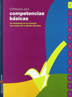 (10).CUAD.COMPETENCIAS BASICAS 1-1O.PRIMARIA