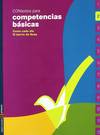 (10).CUAD.COMPETENCIAS BASICAS 2-1O.PRIMARIA