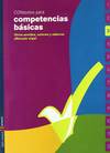 (10).CUAD.COMPETENCIAS BASICAS 3-2O.PRIMARIA