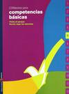 (10).CUAD.COMPETENCIAS BASICAS 5-3O.PRIMARIA