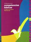 (10).CUAD.COMPETENCIAS BASICAS 6-3O.PRIMARIA