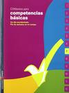 (10).CUAD.COMPETENCIAS BASICAS 7-4O.PRIMARIA.