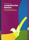 (10).CUAD.COMPETENCIAS BASICAS 9-5O.PRIMARIA.