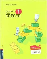 (10).LECT.CRECER 1O.PRIM.VALORES (MASQCUENTOS)