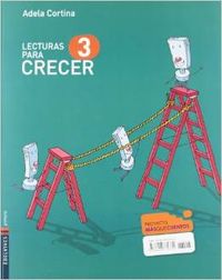 (10).LECT.CRECER 3O.PRIM.VALORES (MASQCUENTOS)