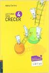 (10).LECT.CRECER 4O.PRIM.VALORES (MASQCUENTOS)