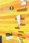 (10).LECT.CRECER 5O.PRIM.VALORES (MASQCUENTOS)