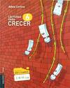 (10).LECT.CRECER 6O.PRIM.VALORES (MASQCUENTOS)
