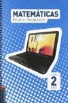 (10).CUAD.REFUERZO MATEMATICAS 2O.ESO