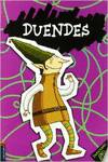 Duendes